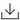 Download Icon