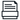 Download Icon